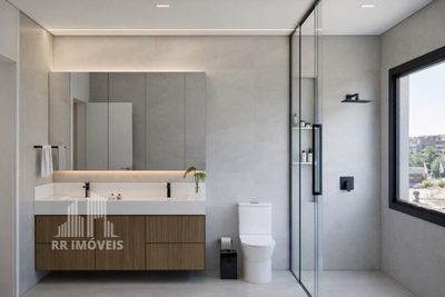 Casa, 4 quartos, 800 m² - Foto 4