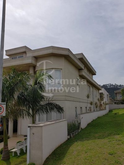 Casa, 4 quartos, 550 m² - Foto 3