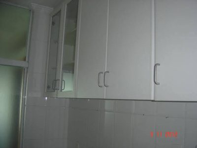 Apartamento, 2 quartos, 101 m² - Foto 5