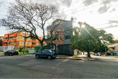 Apartamento, 3 quartos, 92 m² - Foto 3