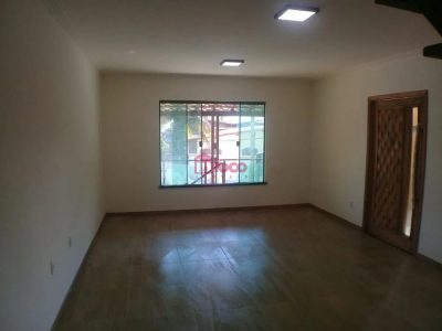 Casa, 3 quartos, 190 m² - Foto 2