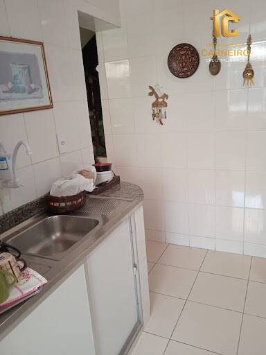 Casa, 5 quartos - Foto 2