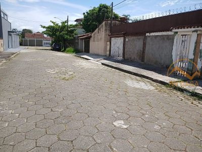 Terreno, 287 m² - Foto 2