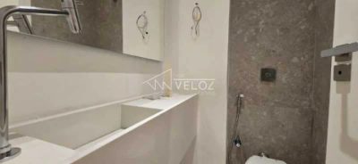 Apartamento, 2 quartos, 63 m² - Foto 2