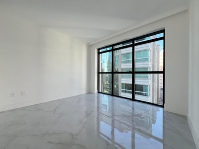 Apartamento, 3 quartos, 135 m² - Foto 5