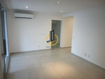 Apartamento, 2 quartos, 77 m² - Foto 1