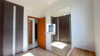 Cobertura, 3 quartos, 140 m² - Foto 4