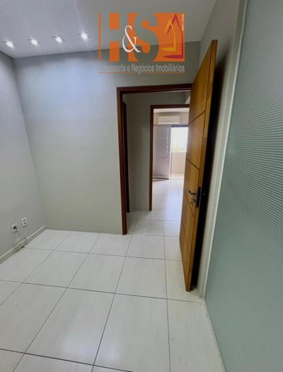 Sala-Conjunto, 48 m² - Foto 3