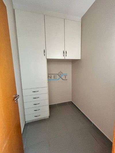 Apartamento, 3 quartos, 139 m² - Foto 3