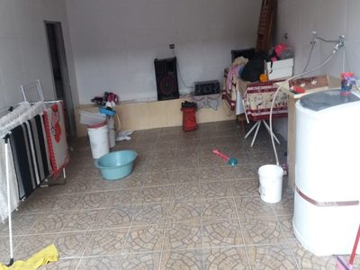 Sobrado, 4 quartos, 105 m² - Foto 4