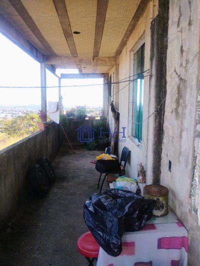 Casa, 4 quartos, 155 m² - Foto 5