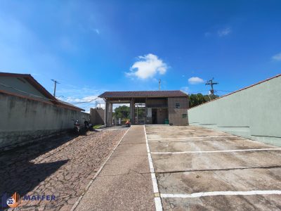 Apartamento, 1 quarto, 56 m² - Foto 2