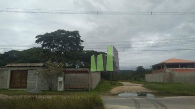 Terreno, 390 m² - Foto 2
