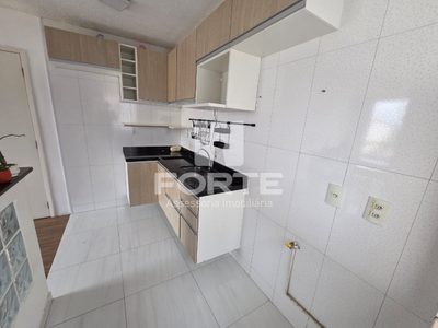 Apartamento, 2 quartos, 67 m² - Foto 5