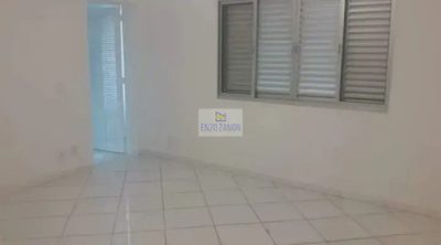 Sobrado, 3 quartos, 252 m² - Foto 4