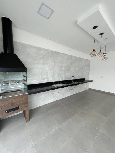 Casa, 3 quartos, 160 m² - Foto 3