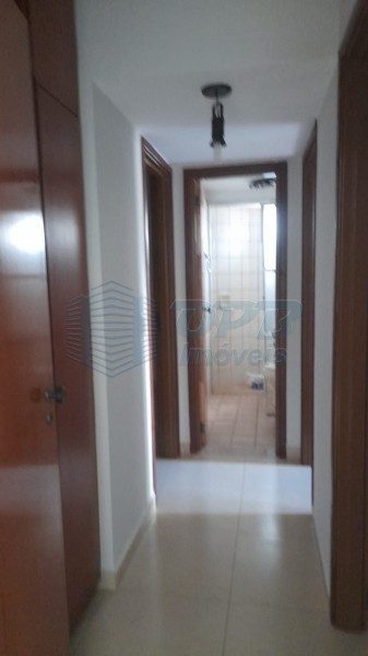 Apartamento - Foto 5