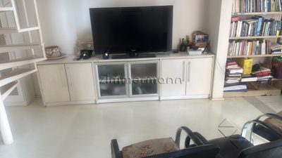 Cobertura, 3 quartos, 300 m² - Foto 4