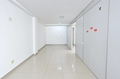 Prédio Inteiro, 108 m² - Foto 4