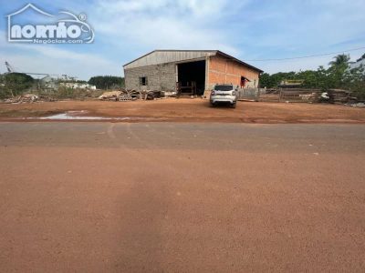 Casa, 400 m² - Foto 1