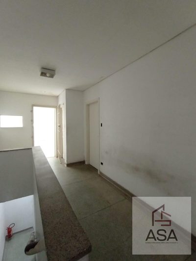 Sala-Conjunto, 10 m² - Foto 5