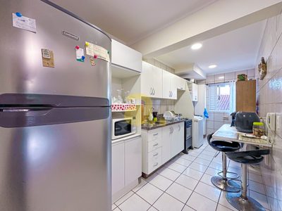 Apartamento, 2 quartos, 78 m² - Foto 5