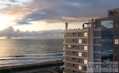 Apartamento, 4 quartos, 210 m² - Foto 1