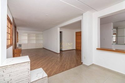 Casa, 3 quartos, 191 m² - Foto 5