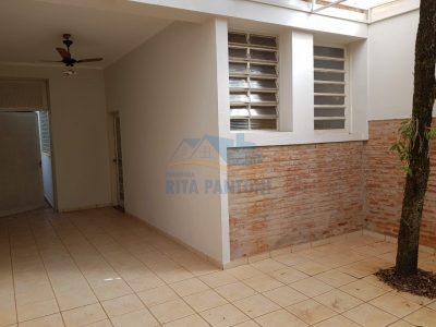 Sobrado, 4 quartos, 180 m² - Foto 1