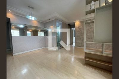 Apartamento, 2 quartos, 57 m² - Foto 3