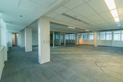 Casa Comercial, 5370 m² - Foto 4