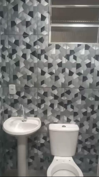 Sala-Conjunto, 35 m² - Foto 4