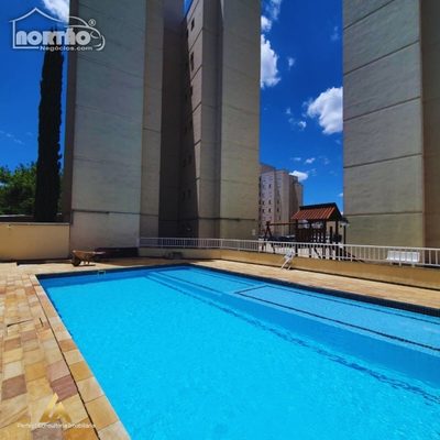 Casa, 3 quartos, 65 m² - Foto 2