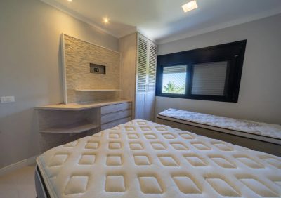 Apartamento, 3 quartos, 163 m² - Foto 2