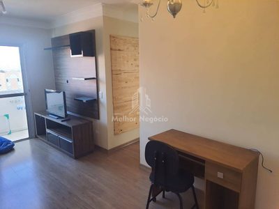 Apartamento, 2 quartos, 57 m² - Foto 5