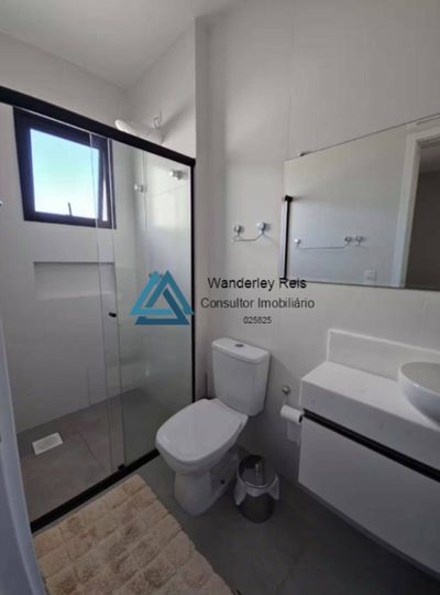 Casa, 2 quartos, 79 m² - Foto 4