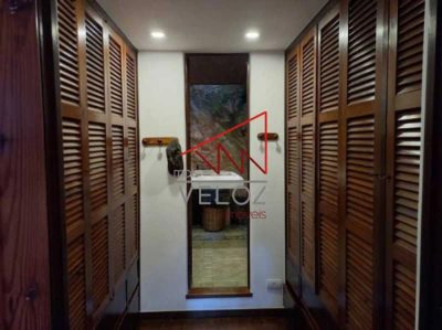 Apartamento, 4 quartos, 354 m² - Foto 1