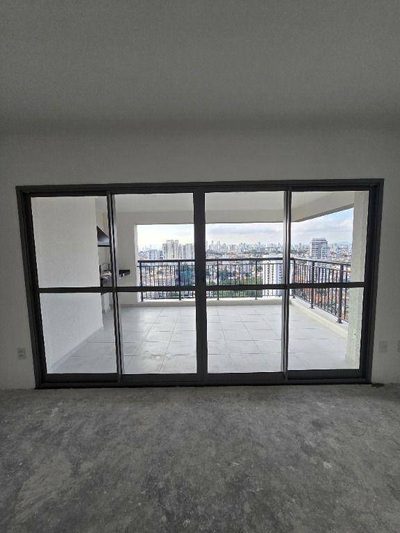 Apartamento, 2 quartos, 73 m² - Foto 5
