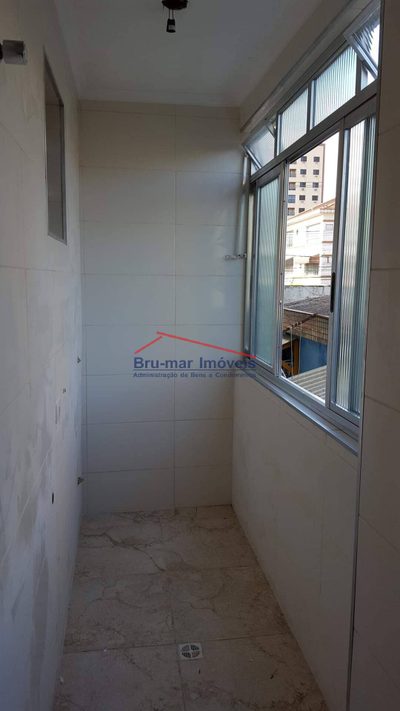 Apartamento, 2 quartos, 80 m² - Foto 4