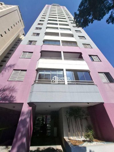 Apartamento, 2 quartos, 55 m² - Foto 5