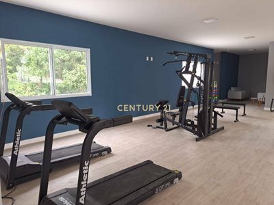 Apartamento, 3 quartos, 68 m² - Foto 4