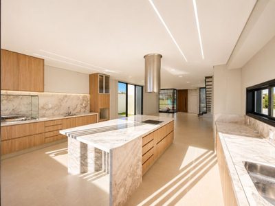 Sobrado, 550 m² - Foto 4