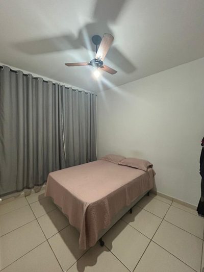Apartamento, 3 quartos, 74 m² - Foto 4
