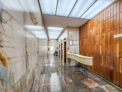 Sala-Conjunto, 200 m² - Foto 1