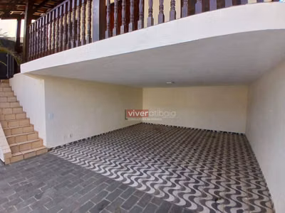 Casa, 3 quartos, 160 m² - Foto 2