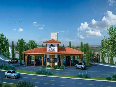 Terreno, 250 m² - Foto 3