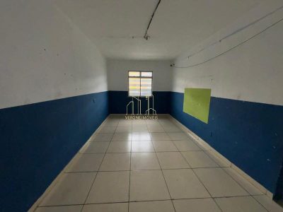 Loja-Salão, 820 m² - Foto 3