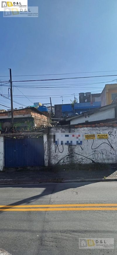 Loteamento e Condomínio, 197 m² - Foto 2