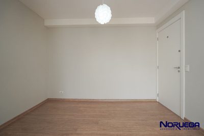Apartamento, 2 quartos, 88 m² - Foto 3