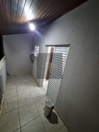 Apartamento, 2 quartos, 76 m² - Foto 5